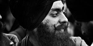 Singh, 2014